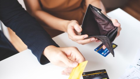 how-to-pay-off-your-credit-card-debt-without-money