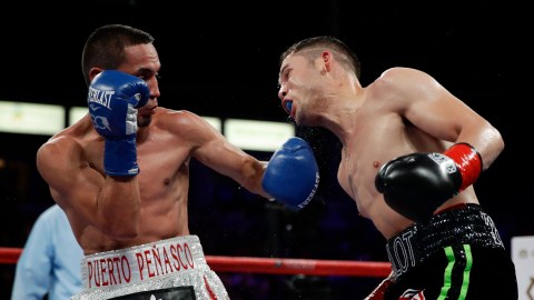el-gallo-estrada-was-knocked-out-in-japan-and-his-retirement-could-be-close