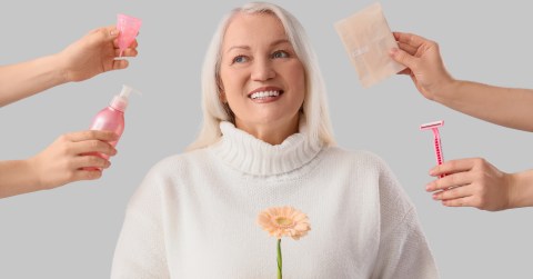increase-in-menopause-marketing:-are-fashionable-products-a-help-or-a-trap?