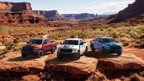 hot:-this-is-how-2026-started-in-car-sales-in-the-us