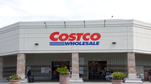 costco-in-trouble?-they-withdraw-product-due-to-injured-people