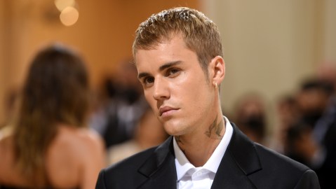 justin-bieber-at-coachella:-schedule,-where-to-see-and-how-to-follow-his-live-display