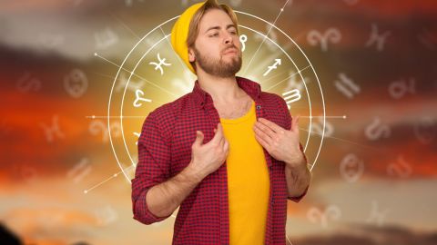 which-zodiac-signs-are-arrogant-by-nature,-according-to-astrologers