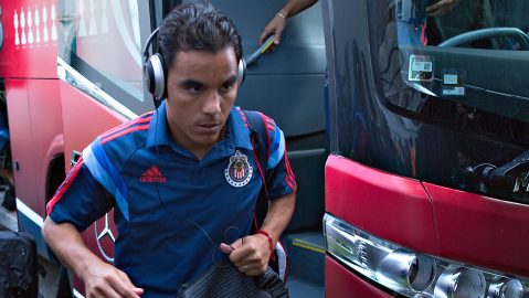 omar-bravo-about-to-face-the-definitive-accusation-of-sexual-abuse