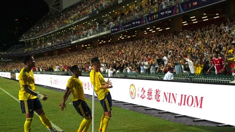 cristiano-ronaldo-celebrated-the-968th-goal-of-his-career