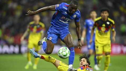 america-and-cruz-azul-1-1-were-reserved-for-the-concachampions-against-nashville-and-lafc