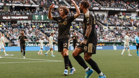 lafc-lost-its-undefeated-record-in-mls-on-the-threshold-of-the-decisive-game-against-cruz-azul