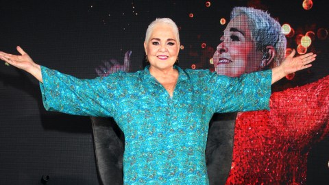 lupita-d’alessio-asks-for-privacy-after-separation-from-jorge-d’alessio-and-marichelo-puente