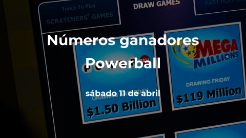 powerball-live:-results-and-winners-for-saturday,-april-11,-2026