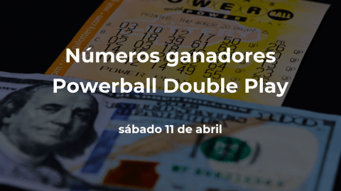 powerball-double-play-live:-results-and-winning-numbers-for-saturday,-april-11,-2026