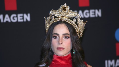 omit-universo-responds-to-criticism-after-controversial-statements-by-fatima-bosch-about-beauty-contests