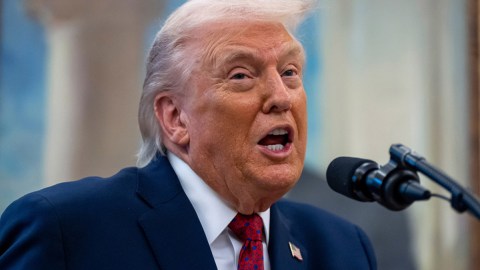 trump-accuses-the-governor-of-virginia-for-allegedly-“ruining”-that-state
