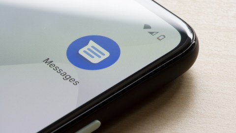 google-messages-launches-trash-folder:-you-will-never-lose-a-message-by-accident-again