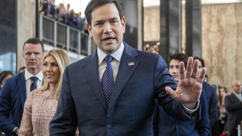 marco-rubio-withdraws-permanent-residence-cards-from-three-iranian-immigrants
