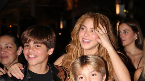 shakira-and-the-strict-rules-about-her-children’s-screen-use