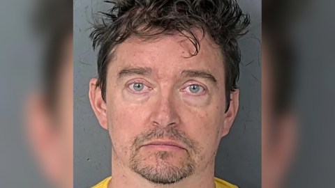 florida-man-accused-of-killing-neighbor-after-arguing-over-music-volume