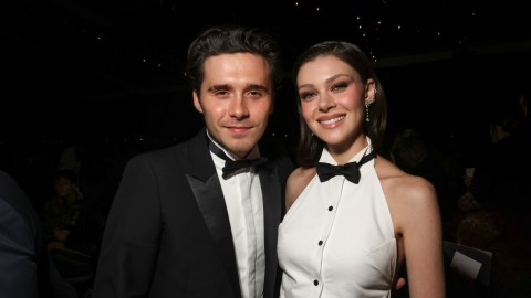 brooklyn-beckham-celebrates-his-fourth-anniversary-with-nicola-peltz