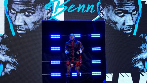 conor-benn-responded-to-favoritism-and-dominated-regis-prograis