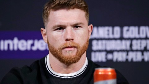 christian-mbilli-will-not-allow-canelo-alvarez-to-dethrone-him