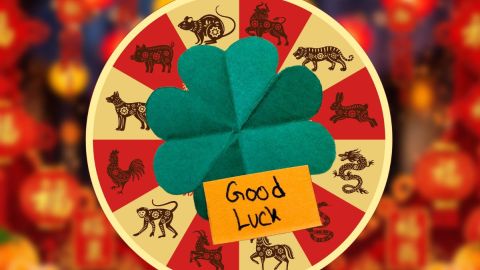 a-stroke-of-luck-awaits-3-signs-of-the-chinese-zodiac-from-april-13-to-19