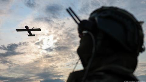 ukraine-and-russia-accuse-each-other-of-violating-the-easter-truce