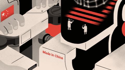 china-or-usa?-who-is-winning-the-race-to-dominate-ai-technology