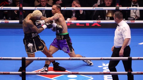 regis-prograis-announced-his-retirement-after-losing-to-conor-benn