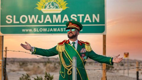 the-republic-of-slowjamastan,-the-micronation-founded-in-california-by-an-eccentric-“sultan”