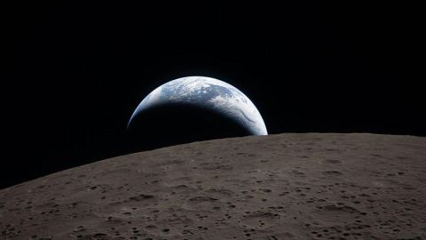 the-challenges-facing-nasa’s-space-program-after-completing-the-artemis-ii-mission