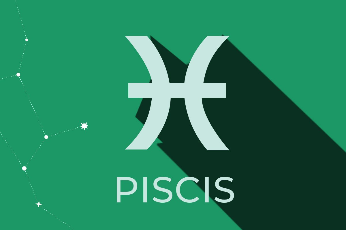 today’s-horoscope-for-pisces-on-april-5,-2026