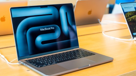 don’t-spend-more-on-ram-for-your-macbook:-this-is-what-you-need-to-know-before-buying