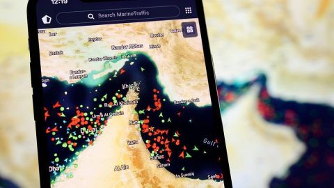 what-is-the-naval-blockade-imposed-by-trump-on-iran-in-the-strait-of-hormuz-that-came-into-force-this-monday