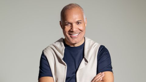 ronald-day-promotes-his-book-“the-power-of-focus”;-and-does-he-respond-to-the-‘haters’?
