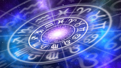 horoscope:-what-will-be-your-week-from-april-13-to-18,-2026