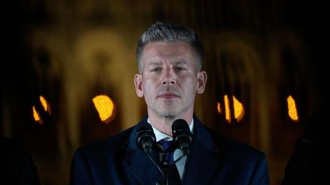 who-is-peter-magyar,-viktor-orban’s-former-ally-and-who-defeated-him-in-the-elections-in-hungary