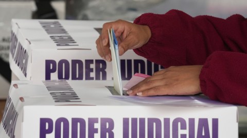 mexico’s-failed-justice