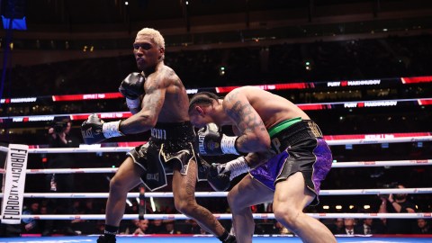 garcia,-stevenson-and-haney-attacked-conor-benn’s-victory