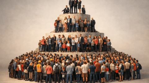 the-majority-believes-they-are-middle-class-in-the-us-and-they-are-wrong:-check-it-out