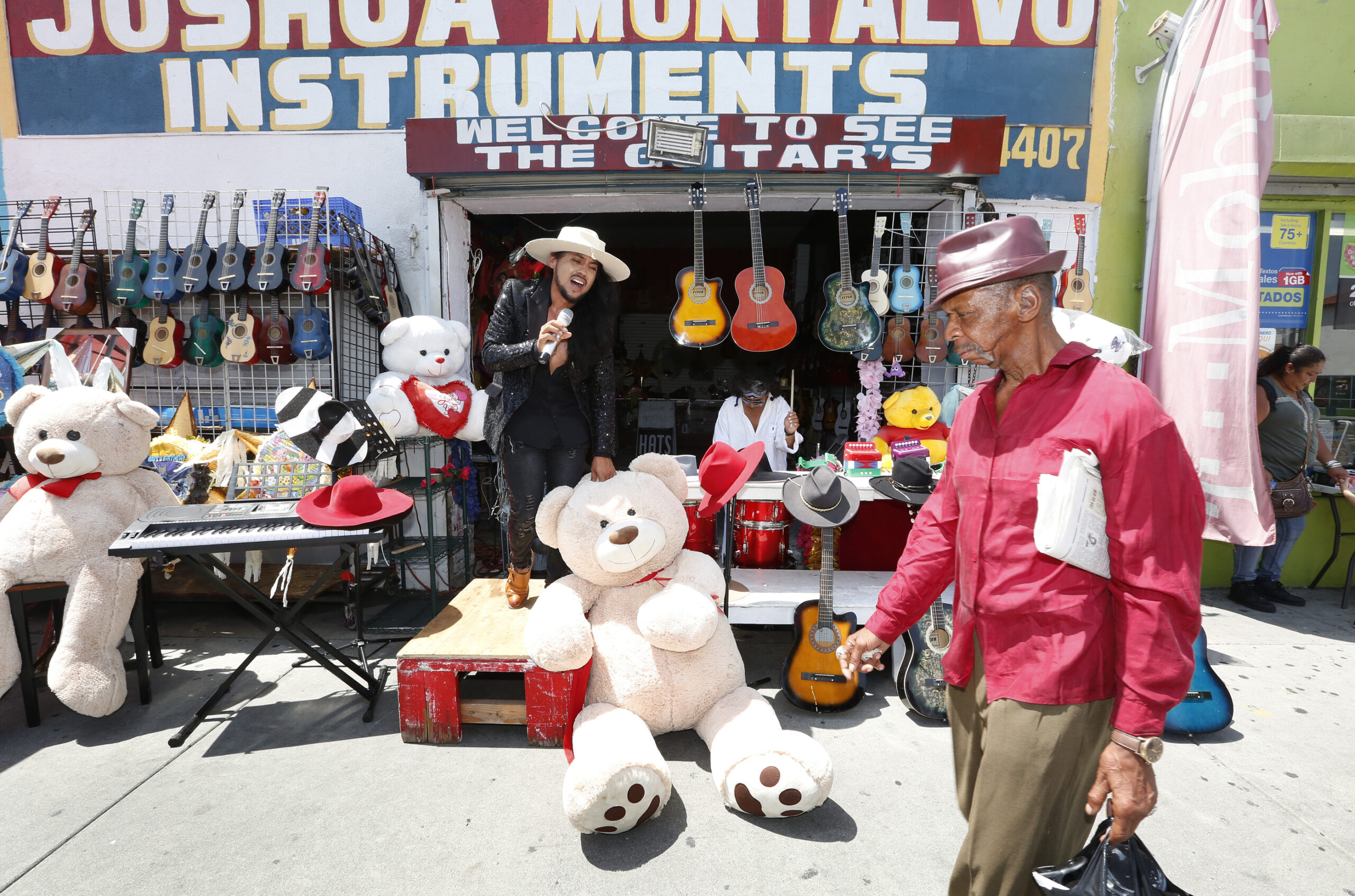 bill-seeks-to-stop-abusive-lawsuits-against-small-businesses