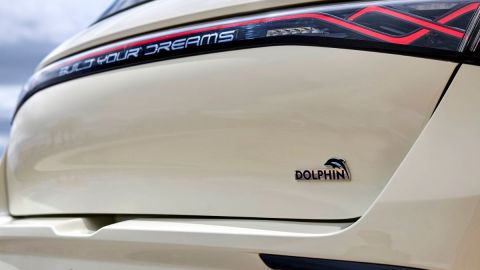 byd-sets-foot-in-canada-and-is-already-aiming-directly-for-the-united-states