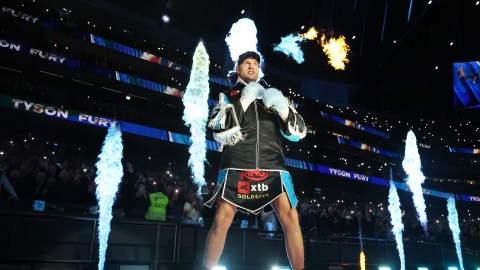 tyson-fury-thinks-about-permanent-retirement-if-he-doesn’t-fight-anthony-joshua-this-year