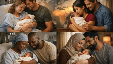 where-does-birthright-citizenship-exist?-the-global-map-and-the-case-of-the-us