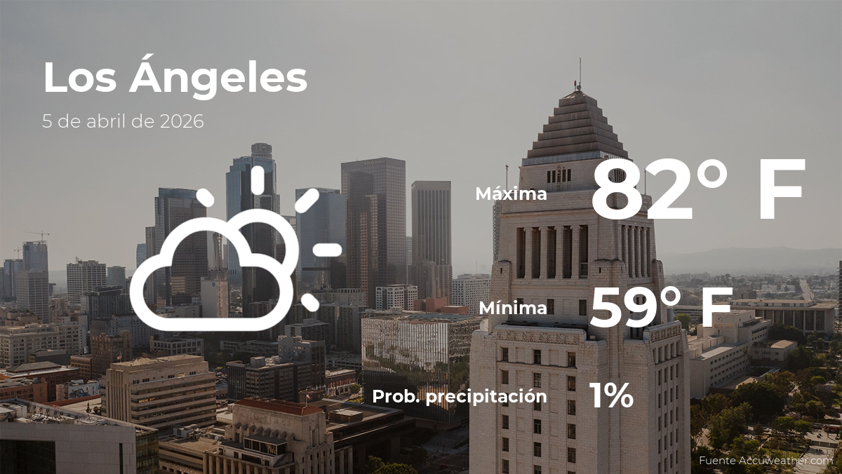 weather-forecast-in-los-angeles-for-this-sunday,-april-5