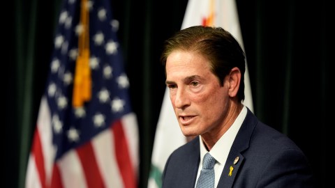 fighting-political-corruption-requires-more-than-campaign-promises