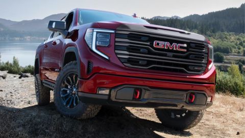 gmc-prepares-an-all-terrain-suv-with-a-historic-name