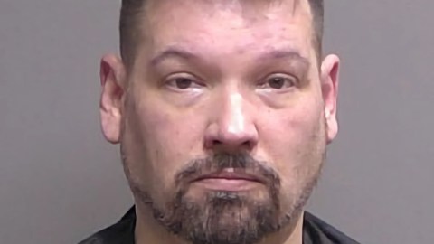 kevin-cichowski,-republican-candidate-for-governor-of-florida,-arrested-on-charges-of-domestic-violence