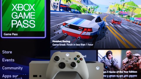 xbox-internal-memo-confirms-it:-the-new-ceo-admits-that-sport-pass-became-too-expensive