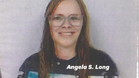 police-search-for-inmate-who-escaped-from-halfway-house-in-kentucky