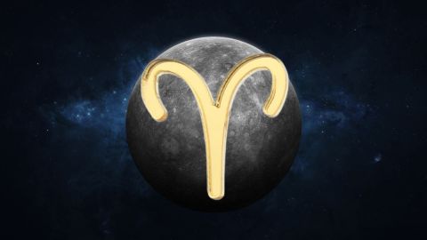 mercury-enters-aries:-what-it-means-for-your-zodiac-sign
