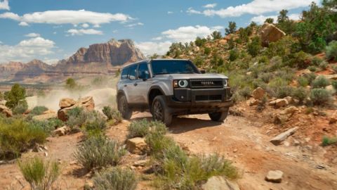 the-toyota-land-cruiser-that-you-never-expected-is-here
